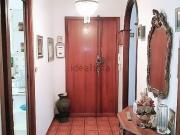 Appartamento in vendita di 90 m² in Via Ernesto Stassano