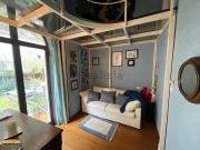 Appartamento in vendita di 90 m² in Via Esterna di...
