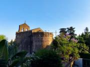 Appartamento in vendita di 90 m² in Via Etnea, 376