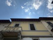 Appartamento in vendita di 90 m² in Via Ettore Carafa, 3