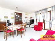 Appartamento in vendita di 90 m² in Via Eugenio Curiel, 11