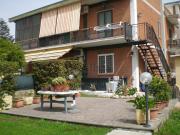 Appartamento in vendita di 90 m² in Via Eugenio Curiel