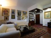 Appartamento in vendita di 90 m² in Via Eugenio Curiel, 4