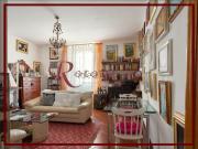 Appartamento in vendita di 90 m² in Via Eugenio Villoresi