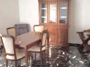 Appartamento in vendita di 90 m² in Via Europa