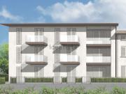 Appartamento in vendita di 90 m² in Via Europa