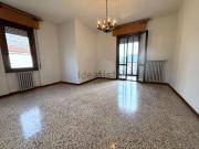 Appartamento in vendita di 90 m² in Via Europa
