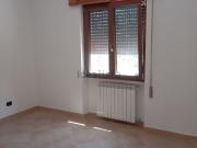 Appartamento in vendita di 90 m² in Via Evangelista...