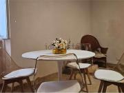 Appartamento in vendita di 90 m² in Via Eveneto