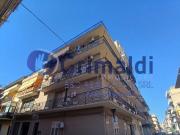 Appartamento in vendita di 90 m² in Via F. B. Mazzarella, 46