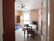 Appartamento in vendita di 90 m² in Via F. Cilea, 3