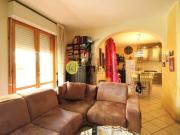 Appartamento in vendita di 90 m² in Via F.lli Rosselli