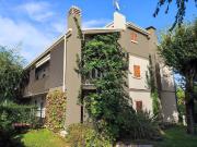 Appartamento in vendita di 90 m² in Via F.lli Rosselli, 9