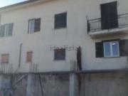 Appartamento in vendita di 90 m² in Via F. San Giovanni