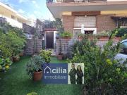 Appartamento in vendita di 90 m² in Via Fabiano Landi