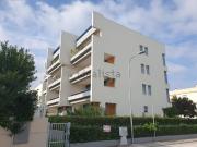 Appartamento in vendita di 90 m² in Via Fabio Filzi