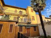 Appartamento in vendita di 90 m² in Via Fabio Filzi, 7