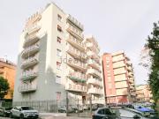 Appartamento in vendita di 90 m² in Via Fabriano, 8