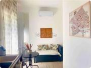 Appartamento in vendita di 90 m² in Via Faentina