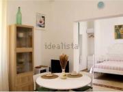 Appartamento in vendita di 90 m² in Via Faentina