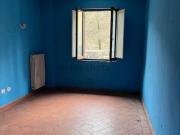 Appartamento in vendita di 90 m² in Via Faentina