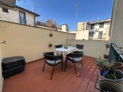 Appartamento in vendita di 90 m² in Via Faenza, 4