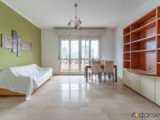 Appartamento in vendita di 90 m² in Via Fagnana, 15