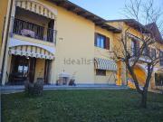 Appartamento in vendita di 90 m² in Via Faldella