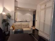 Appartamento in vendita di 90 m² in Via Faliero Vezzani, 12