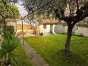 Appartamento in vendita di 90 m² in Via Faliero Vezzani, 39