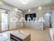 Appartamento in vendita di 90 m² in Via Falterona