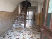 Appartamento in vendita di 90 m² in Via Faraci, 53