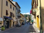 Appartamento in vendita di 90 m² in Via Farini