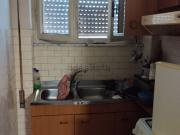 Appartamento in vendita di 90 m² in Via FARINI RIF B 834