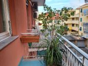 Appartamento in vendita di 90 m² in Via Fasce