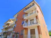 Appartamento in vendita di 90 m² in Via Fatebenefratelli, 42 Appartamento in vendita di 90 m² in Via Fatebenefratelli, 42