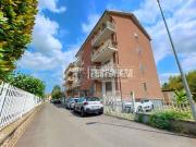 Appartamento in vendita di 90 m² in Via Fatebenefratelli, 42 Appartamento in vendita di 90 m² in Via Fatebenefratelli, 42