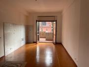 Appartamento in vendita di 90 m² in Via Fausto Cecconi