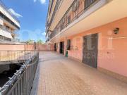 Appartamento in vendita di 90 m² in Via Fausto Coppi, 8