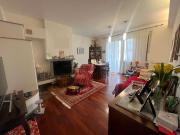 Appartamento in vendita di 90 m² in Via Fausto Vagnetti