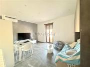 Appartamento in vendita di 90 m² in Via Federico Cammeo