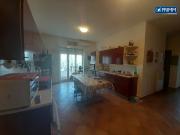 Appartamento in vendita di 90 m² in Via Federico...