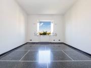 Appartamento in vendita di 90 m² in Via Federico Donaver, 12