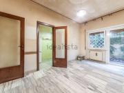 Appartamento in vendita di 90 m² in Via Federico Patetta