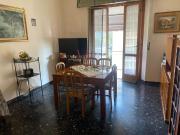 Appartamento in vendita di 90 m² in Via Federico Tesio