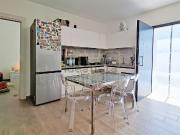 Appartamento in vendita di 90 m² in Via Felice Carena, 15
