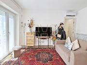 Appartamento in vendita di 90 m² in Via Felice Carena