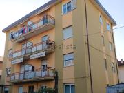 Appartamento in vendita di 90 m² in Via Felice Giani, 13