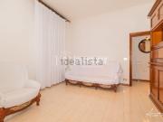 Appartamento in vendita di 90 m² in Via Feltre