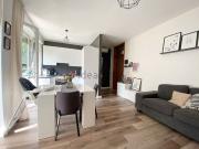 Appartamento in vendita di 90 m² in Via Ferdinando Molena